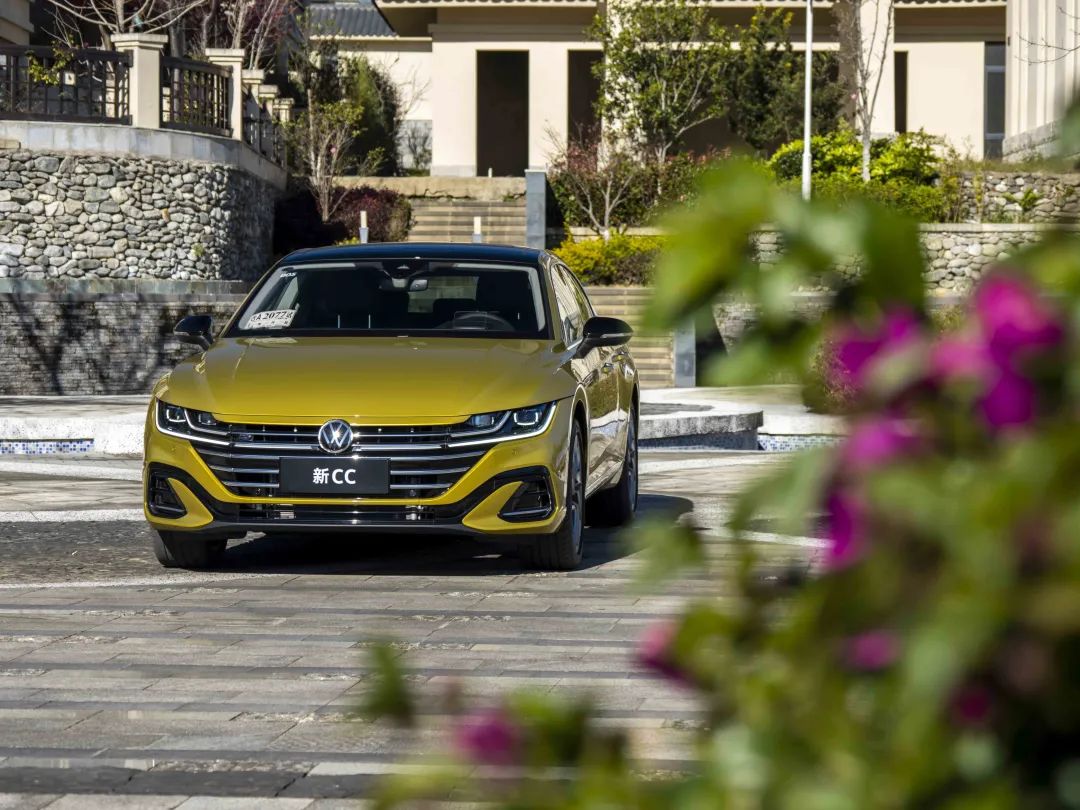 一键启动时光机，敢不敢穿梭回2020年伊始......