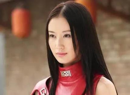 魔幻手机从一集到100集,魔幻手机第一部实力排行