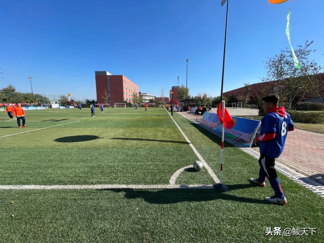 鲅鱼圈职工篮球赛直播,营口职工足球联赛