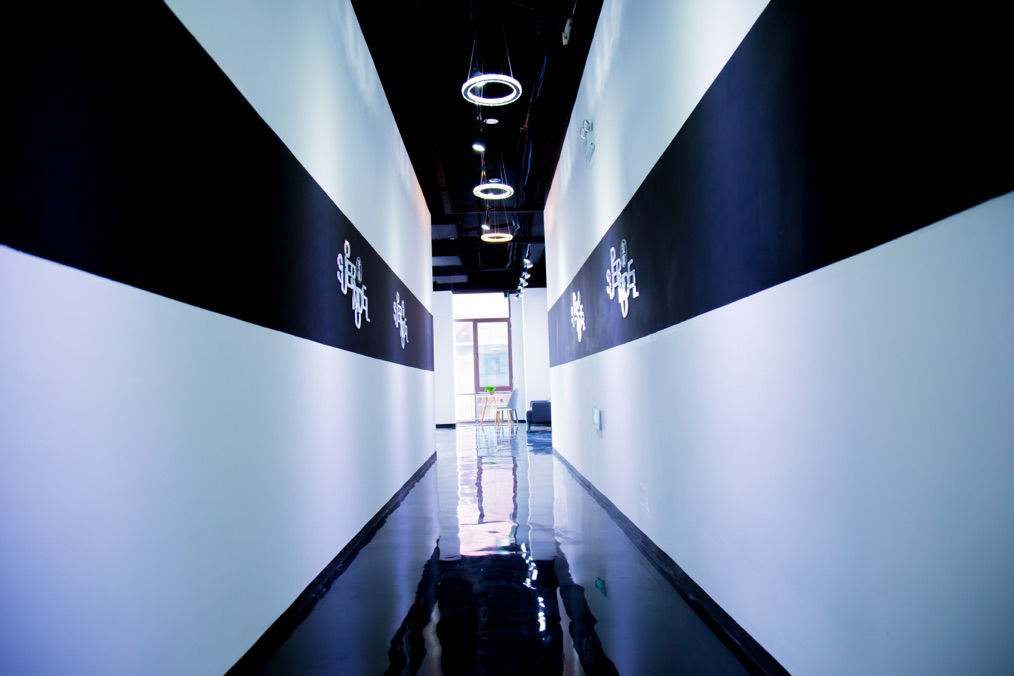 天津艾薇少儿模特南开分公司,艾薇少儿模特南开分公司