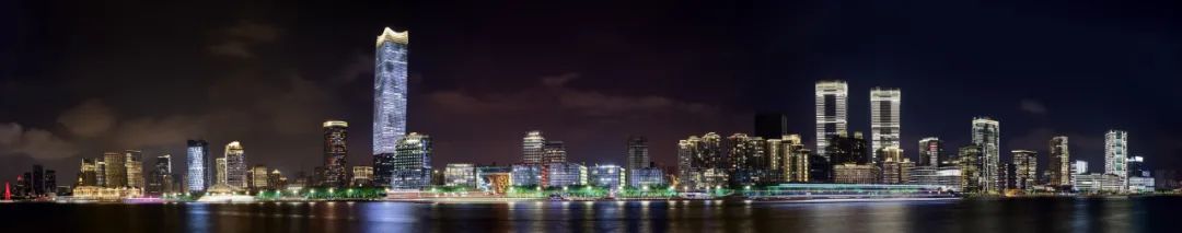 上海虹口区对标,上海虹口区对标达标多长时间