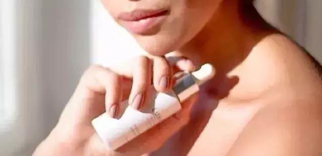 比素颜更好用的护肤品,适合中国人肤质的日本护肤品品牌