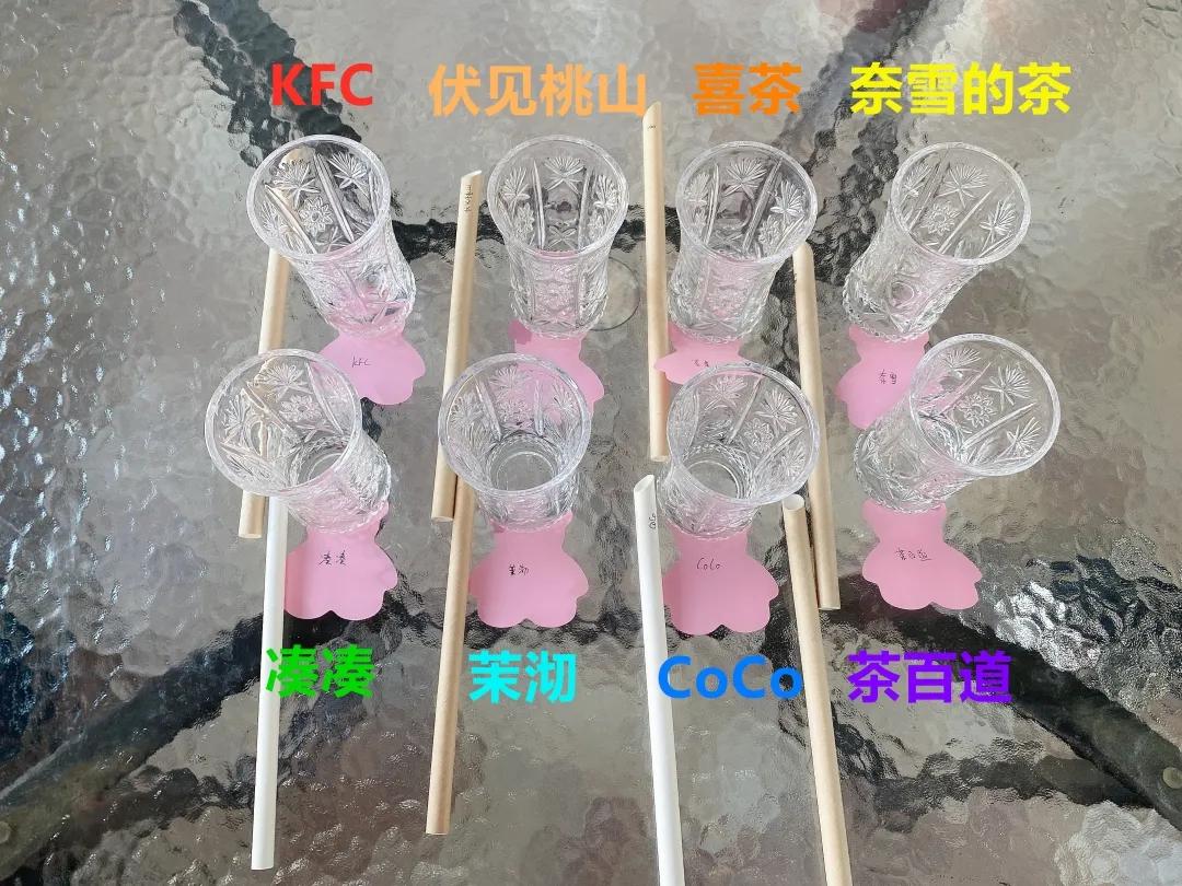 昆山奶茶品牌有哪些,昆山什么奶茶最好喝