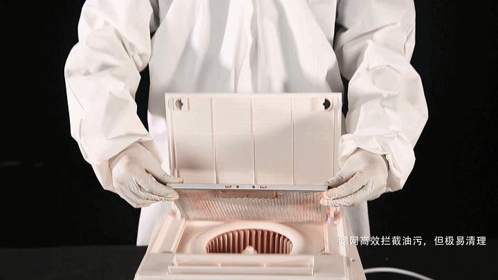 奥普凉霸w15测评,奥普凉霸w14跟w15