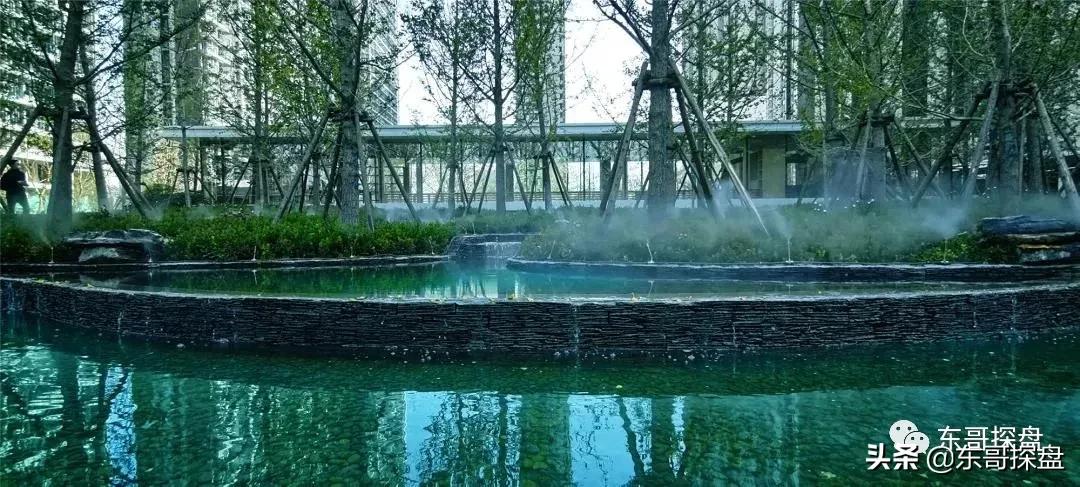 万万没想到，他捅了郑州刚需盘的“窗户纸”