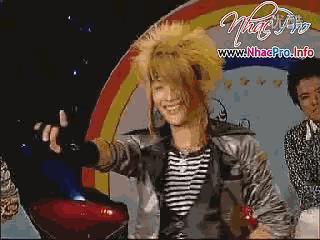 zara被官网耽误的裙子,zara大型翻车