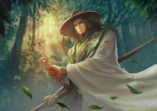 5本脑洞新奇的幻想文推荐,5本诙谐幽默的网络小说脑洞大开