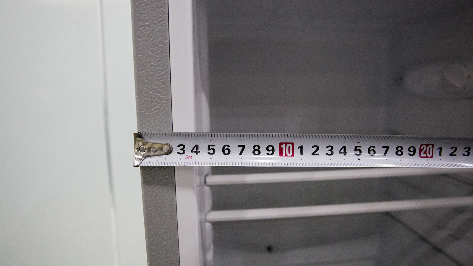 小米智能大容量冰箱哪个好,小米电冰箱哪款值得购买