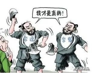 装修材料哪些是主材哪些是辅材,装修主材买哪些比较好