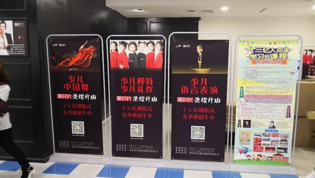 唯品会一元秒杀入口,一折买大牌全场只卖正品