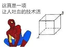 盘点那些做过最气的题,做过最气的题是什么题