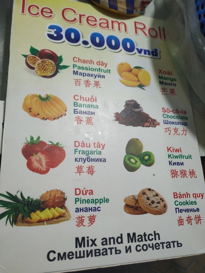 越南美女带妹子出游,越南美女旅游团