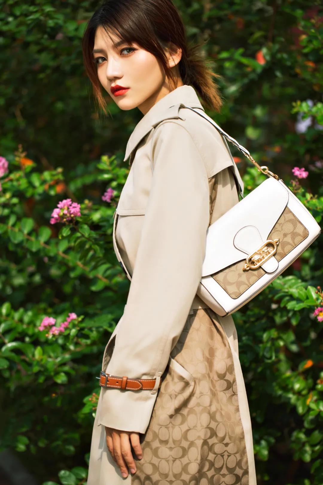 周末逃离城市计划,周末逃离大城市