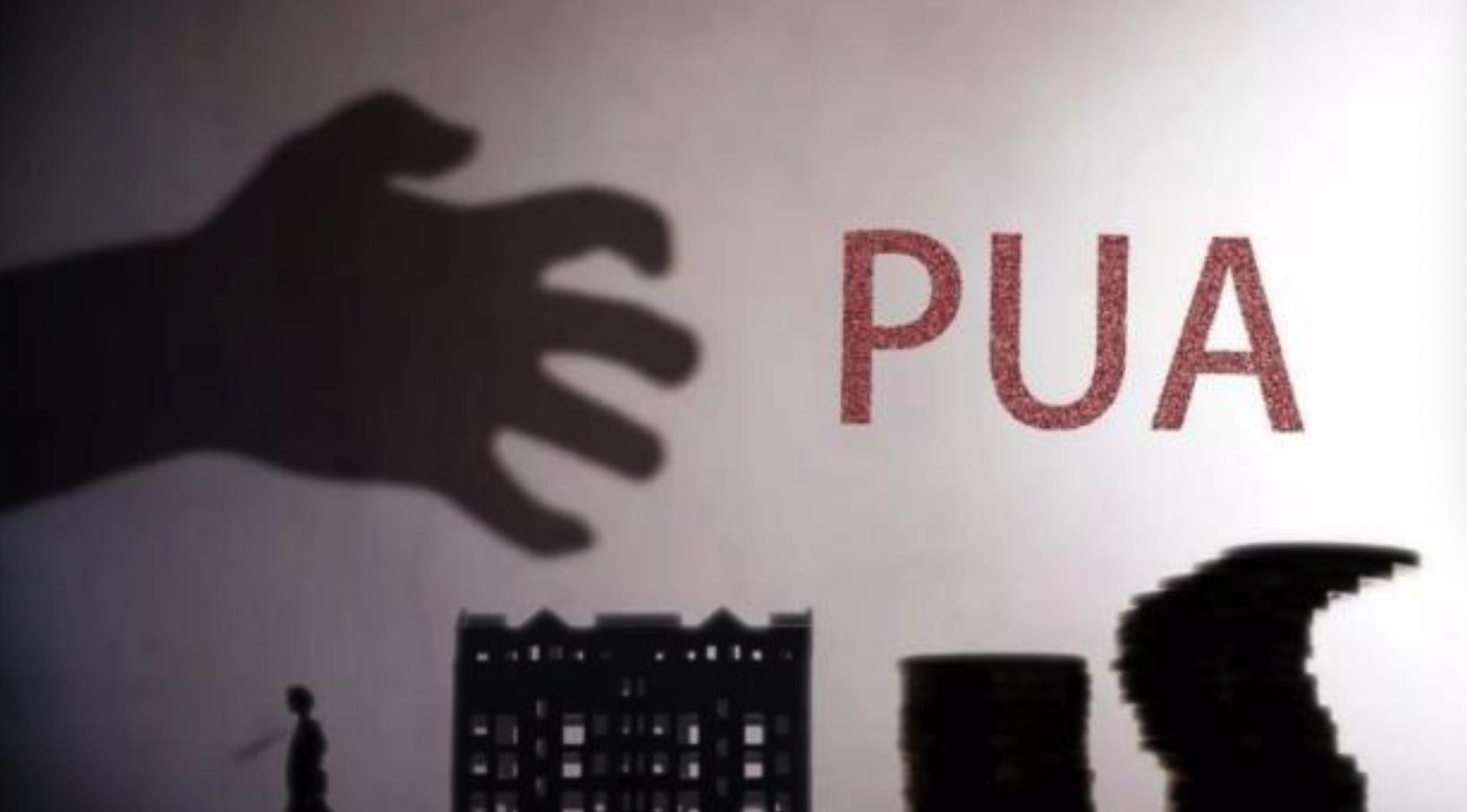 从心理学角度看，内心邪恶的人，通常具有3点特征