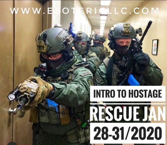 srrv要常年报到吗,srrv签证办理时间