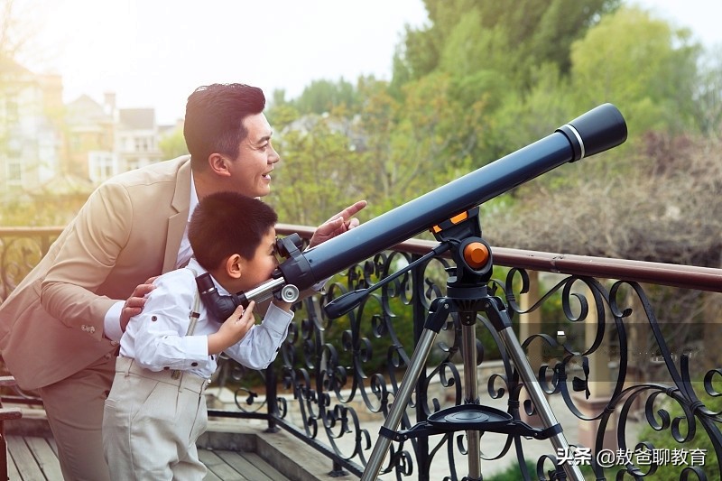 家有男孩需要注意哪些事项,家有男孩的正确培养方法