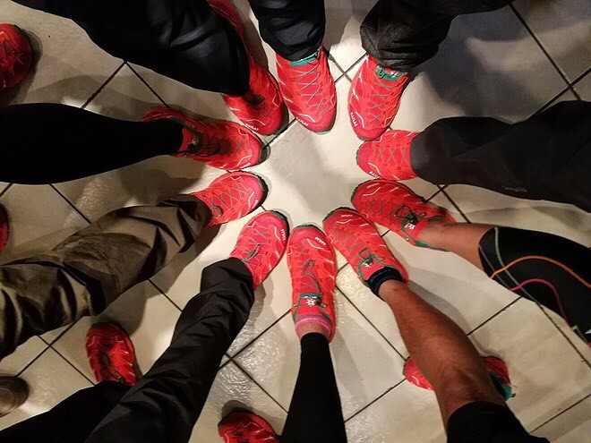 疫情过后走向辉煌,疫情过后勇敢向前