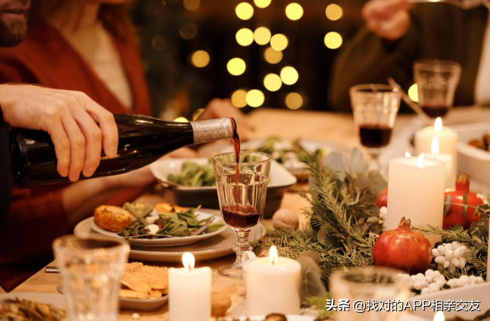 有男朋友还加陌生男性微信,有男朋友还加陌生男人的微信