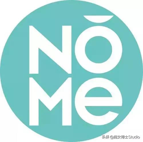 贫民窟女孩衣服实体店铺,贫民窟少女衣服店铺推荐