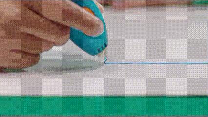 人工智能与中国新材料,人工智能技术新材料