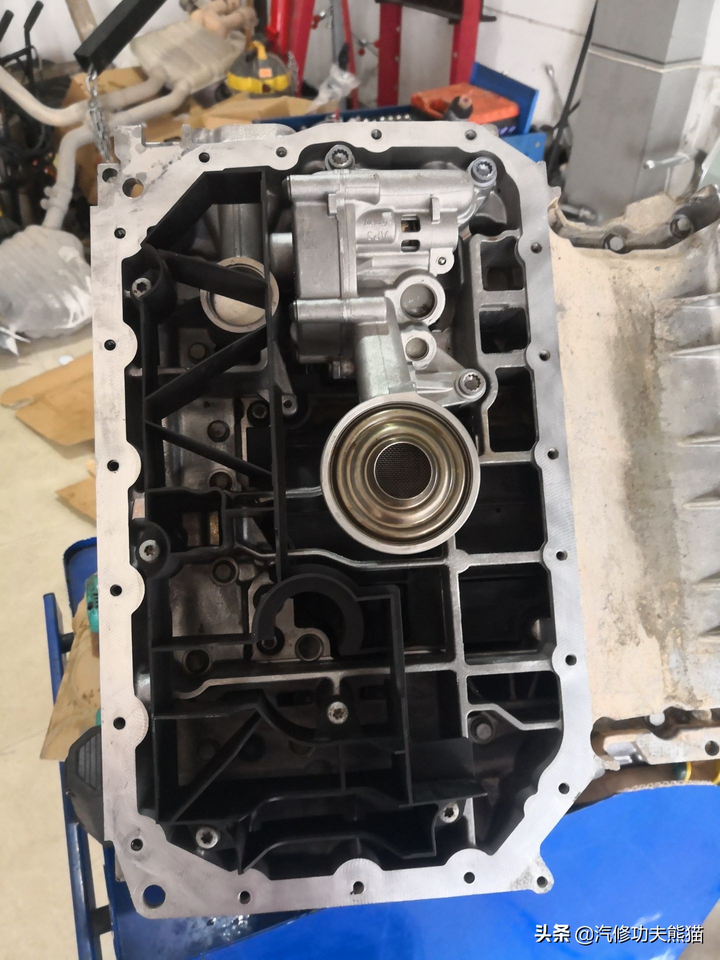 2010年的奥迪a6l2.8烧机油吗,08年奥运版奥迪a6值多少钱