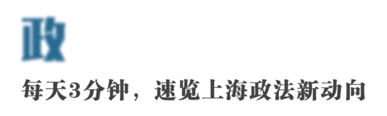 1000块的“正品”戴森吹风机,你买吗?