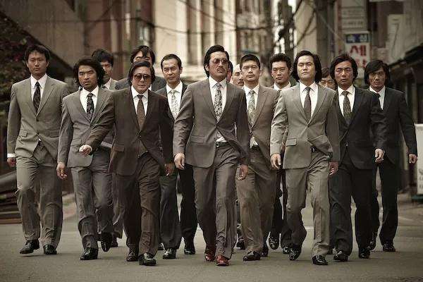 2021韩国犯罪电影排行榜前十名,韩国犯罪电影杀人回忆免费观看