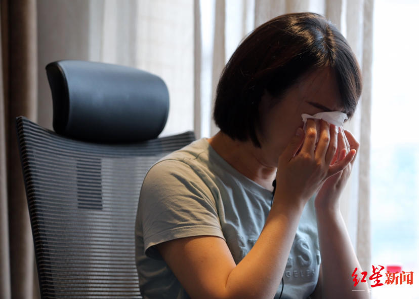 一个新闻追踪了20年,这是媒体对公共利益最好的守护丨*今条头日**月度优质长文