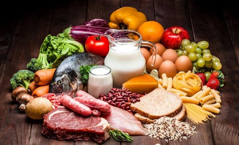 面部激素皮炎快好了应该怎么护理,宝宝特应性皮炎涂什么护肤品