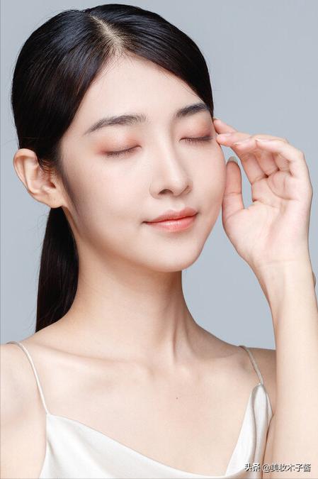 25岁身体各种毛病,20岁皮肤容易出现的问题