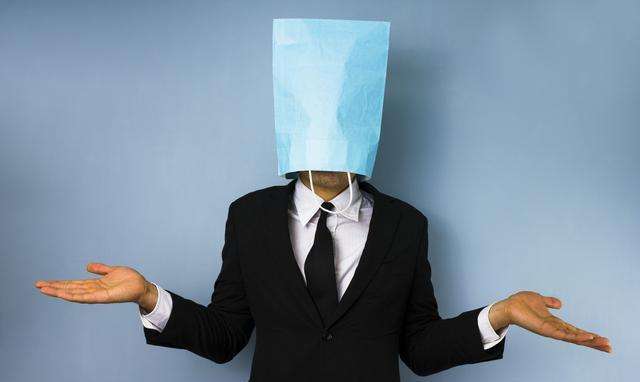 悲观的人怎么去开导,太悲观消极了怎么办