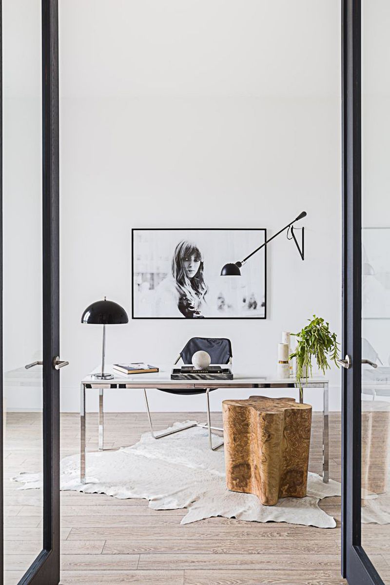 醒醒，能在富森美一楼敞买的才是爹