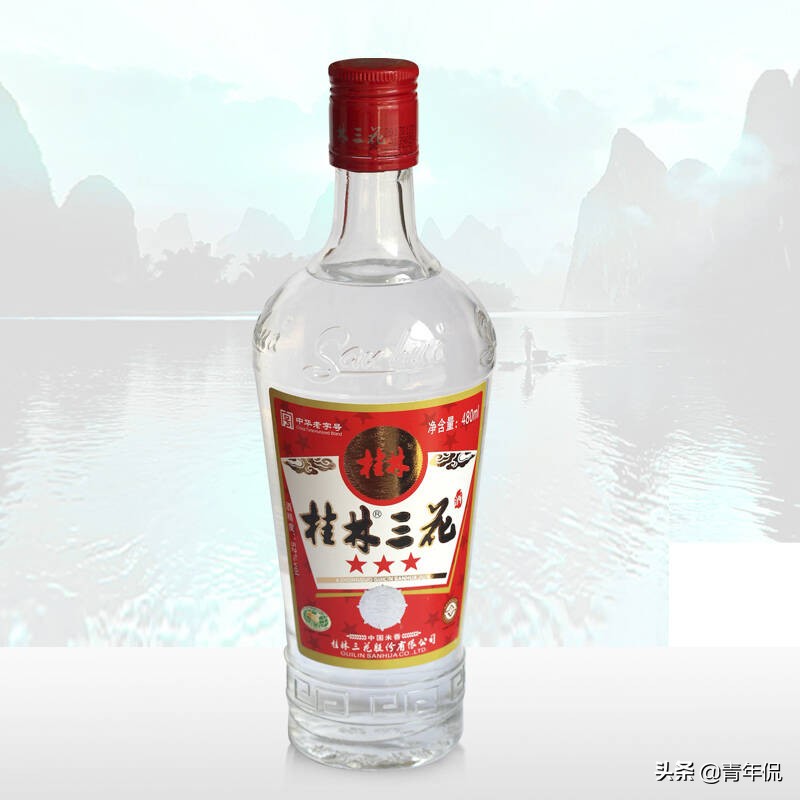 广西酒的文化境界,广西喝酒猜码一到十的口诀