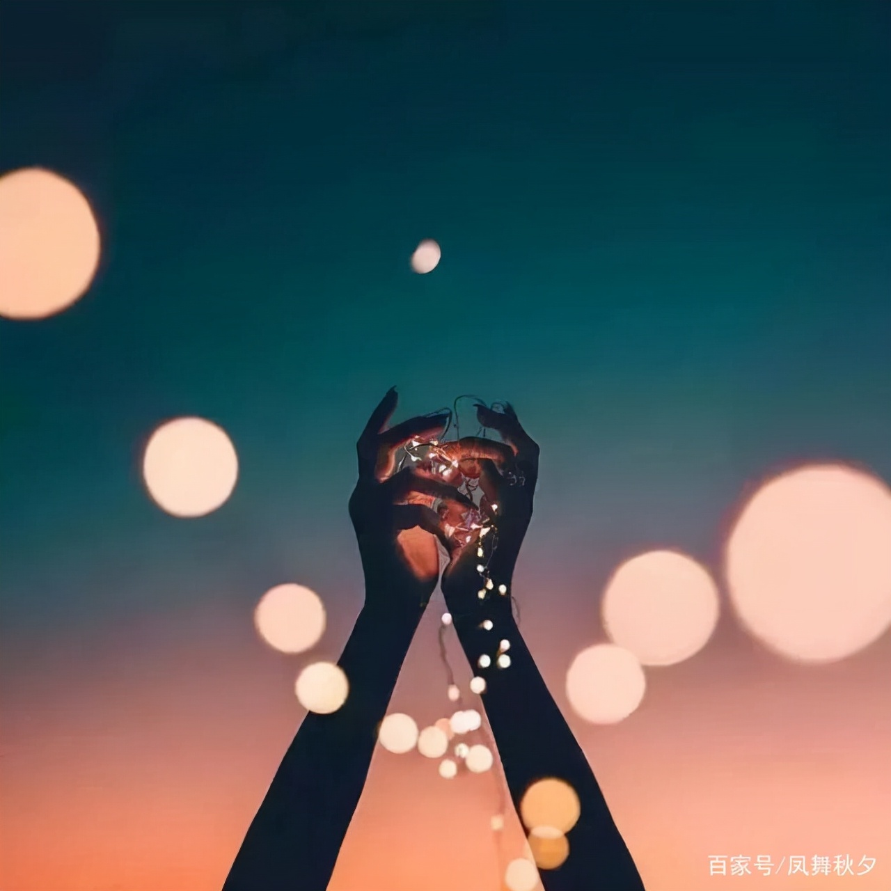 四十岁女人没学历没技术怎样生存,33岁女人没学历没工作很迷茫