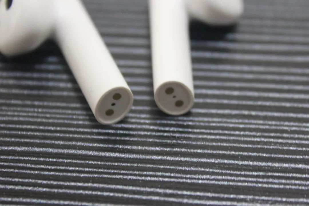 小米蓝牙耳机air2se重新配对,小米redmiairdots2