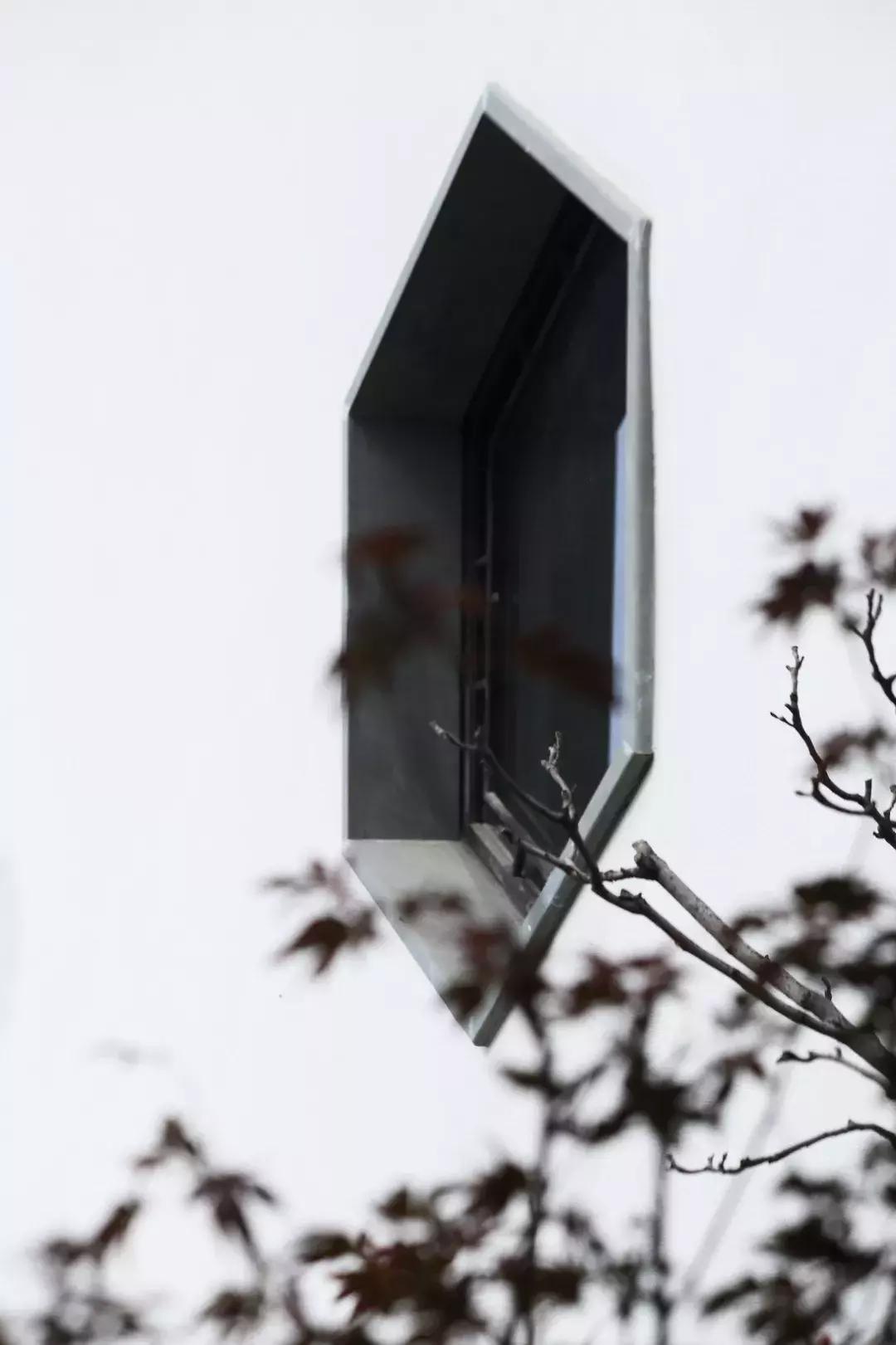 山水画空间设计,山水画与现代设计