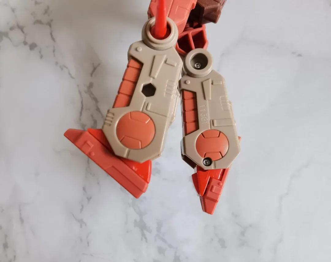 ss86营救车和垃圾场,ss86营救车官方价