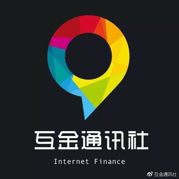 全球五大专家热议行业黑马——黑瞳科技真正落地智能反欺诈