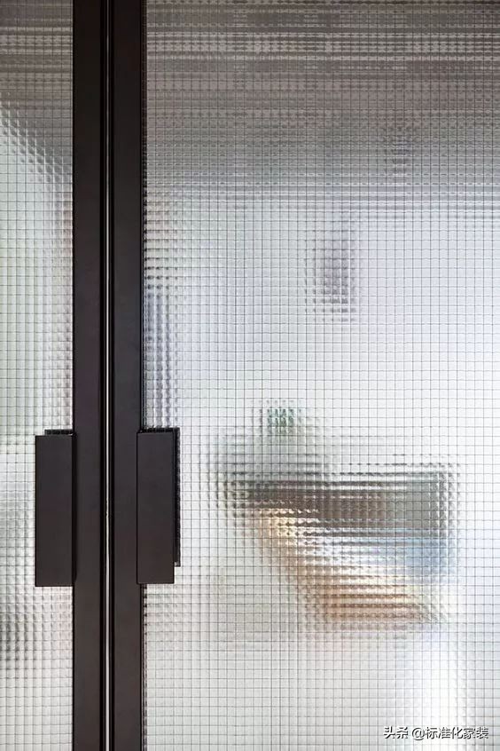 9款网红玻璃,最近很火的网红玻璃