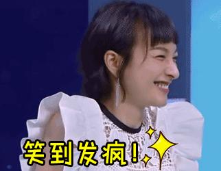 如何选择适合自己脸型的耳环,不同脸型这样选耳环超显脸小