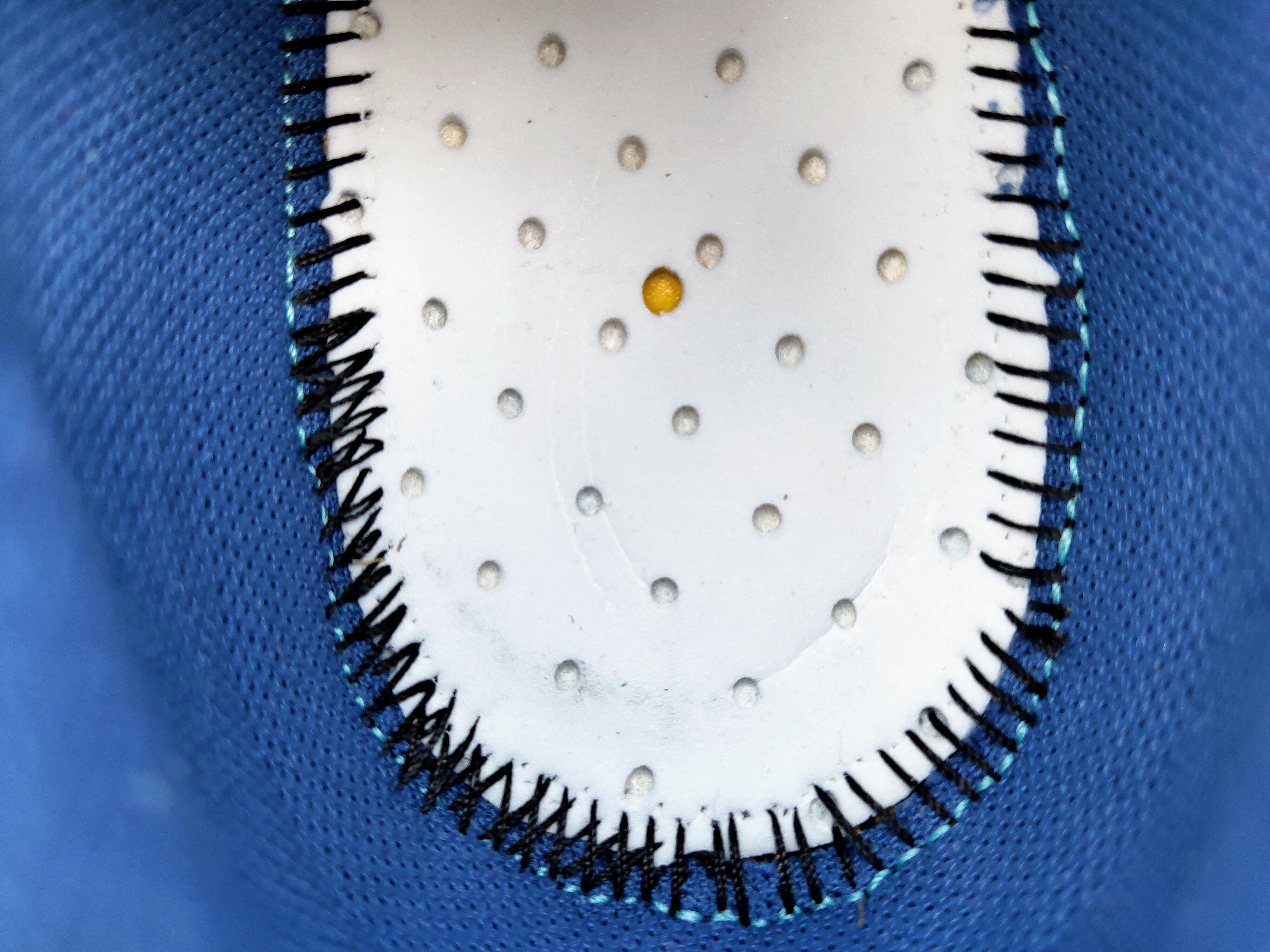 hoka克里夫顿跑鞋测评真假,稳定支撑缓震跑鞋评测