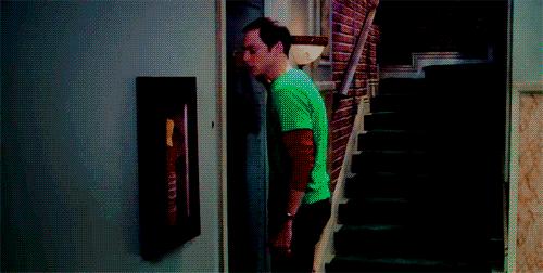 佛山是怎么成为武术之乡的？