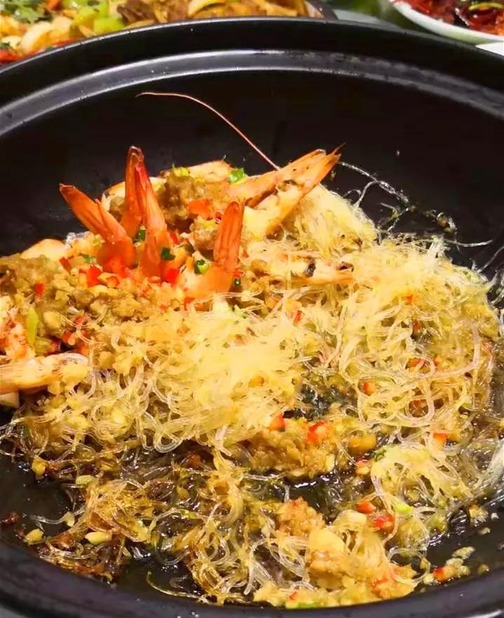 长春适合七个人吃饭的地方,长春聚会玩的好地方