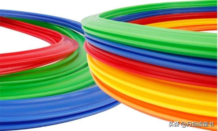 长高运动操6-12岁30分钟完整版,女童长高最快运动方法8-12岁