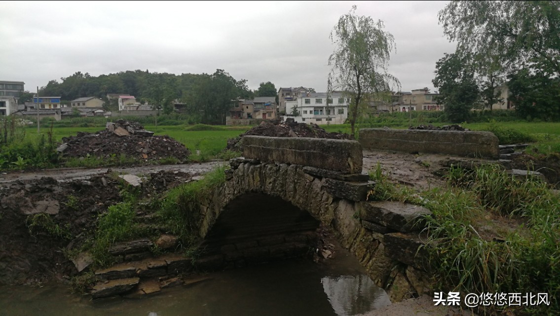 贵州行影像,贵州之旅day1