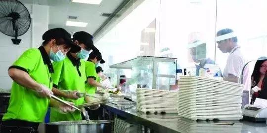 琛℃按澶栧崠鎬庝箞鍋滀簡,5瀹跺鍗栬涓氳绾﹁皥