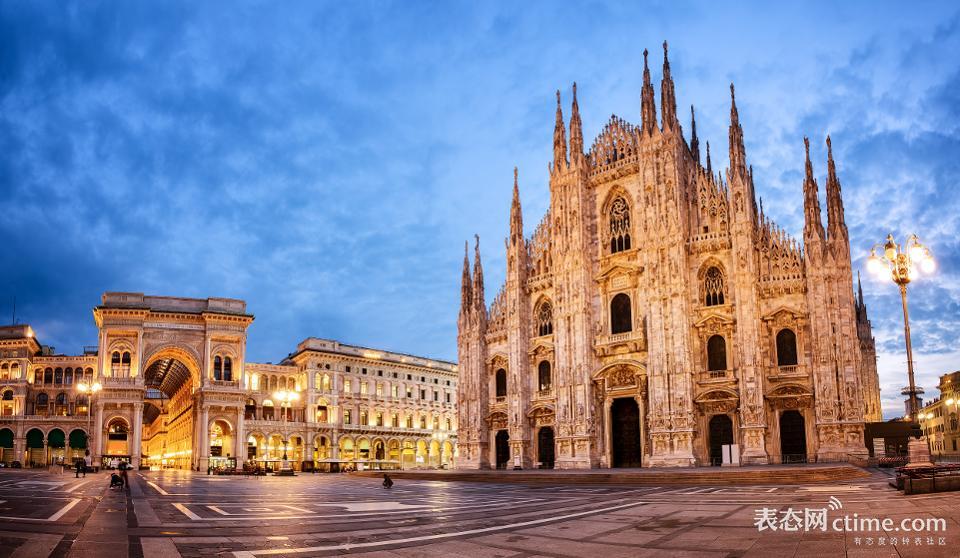 万元内最具性价比机械表,万元内机芯性价比最高的手表