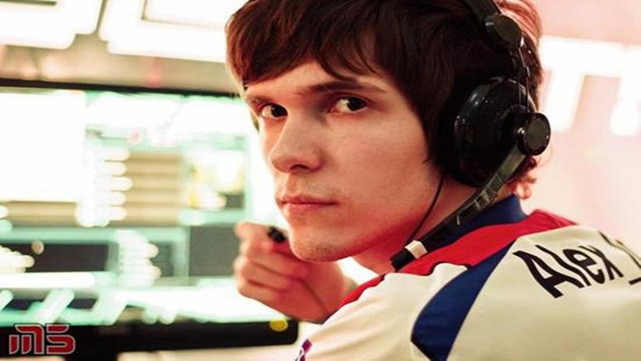 英雄联盟ap剑圣无兵线拆塔,英雄联盟ap剑圣