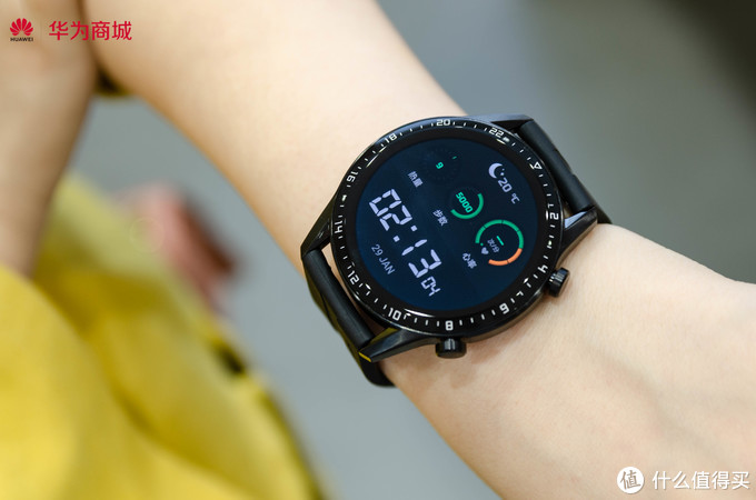 在华为商城购买华为产品是什么体验？附多款华为热门产品体验