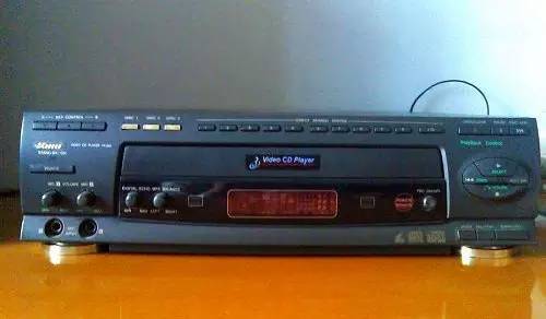 落槌！厦华13.8%股份2.3亿贱卖！昔日“厦门之光”，能否涅槃